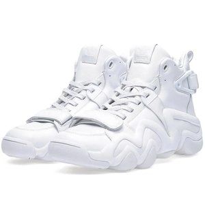 ADIDAS X OPENING CEROMONY CRAZY 8 TENNIS SHOE